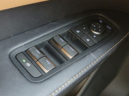 New 2026 Lexus RX 350 Premium image 33