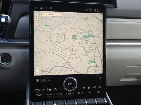 New 2026 GMC Terrain Denali image 10