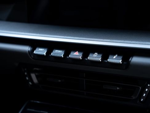 Used 2020 Porsche 911 Carrera image 39