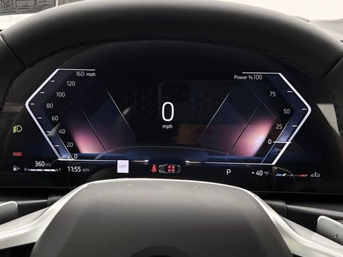 New 2026 BMW 430i xDrive Coupe w/ Premium Package image 16