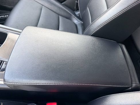 Used 2022 Honda Accord Sport image 45