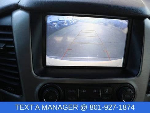 Used 2019 GMC Yukon Denali image 27