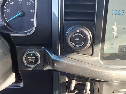 Used 2022 Ford F150 XLT w/ Equipment Group 302A High image 22