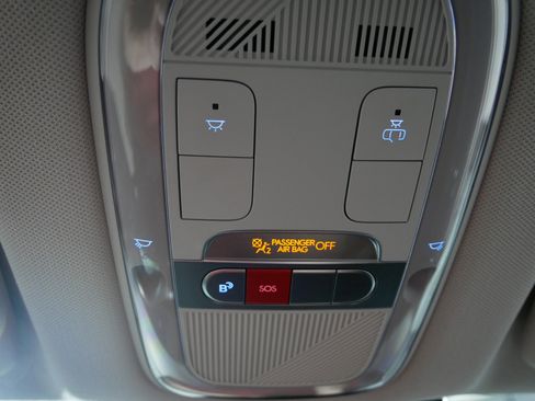 Used 2023 Hyundai Ioniq 5 SEL image 32