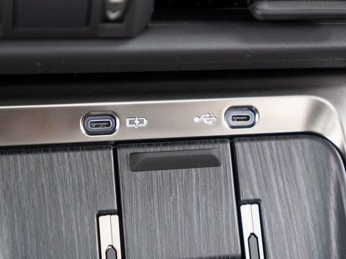 New 2026 Lexus GX 550 image 30