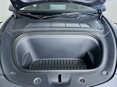 Used 2023 Tesla Model Y Long Range