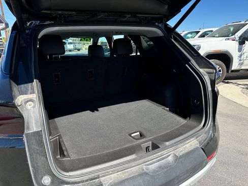 Used 2022 Chevrolet Blazer LT AWD/4WD image 24