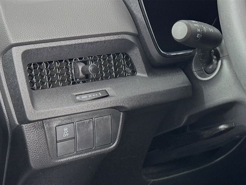 Certified 2024 Honda CR-V Sport image 10