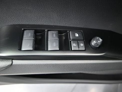 New 2026 Toyota Camry LE image 10