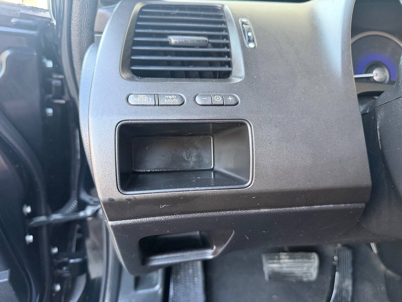 Used 2009 Honda Civic LX-S image 14