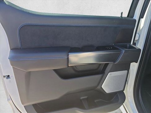 New 2026 Ford F350 Platinum image 7