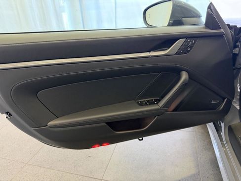 New 2026 Porsche 911 Carrera S image 15