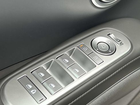 New 2026 Hyundai Palisade Calligraphy AWD/4WD image 18