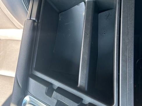 Used 2023 Buick Enclave Essence w/ Experience Buick Package image 25