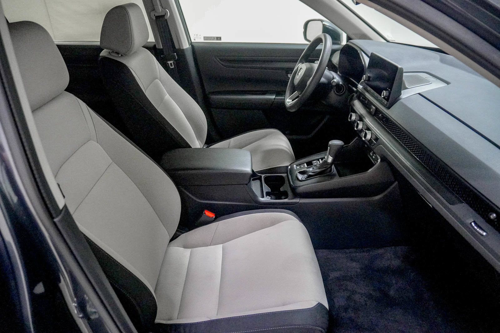 Used 2024 Honda CR-V EX image 30