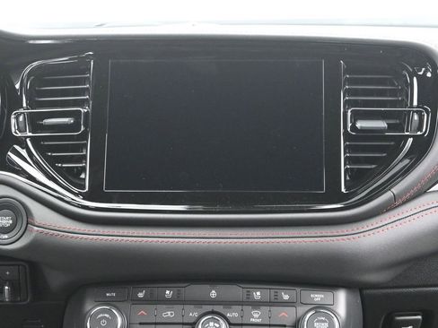 New 2026 Dodge Durango GT image 28