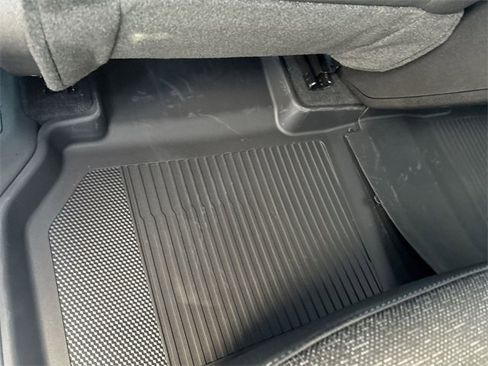 New 2026 Chevrolet Traverse LT w/ Driver Confidence Package image 36