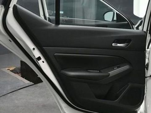 Used 2021 Nissan Altima 2.5 S image 15