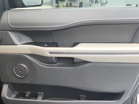 Used 2019 Ford Expedition Max XLT RWD image 37