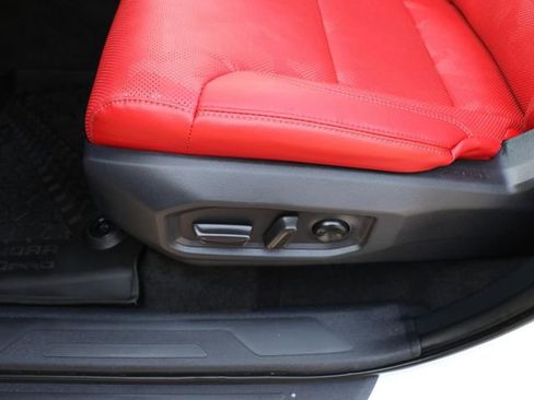 Used 2025 Toyota Tundra TRD Pro w/ Tow Tech Package image 20