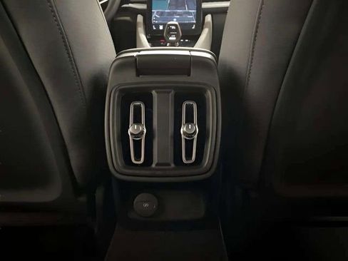 Used 2024 Polestar Polestar 2 image 67