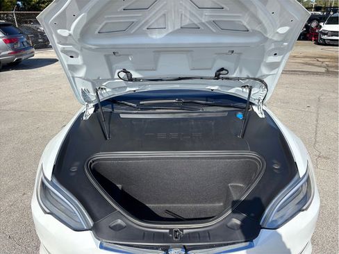 Used 2019 Tesla Model S Performance image 47