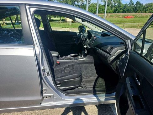 Used 2014 Subaru Impreza 2.0i Premium w/ Popular Package #2 image 18