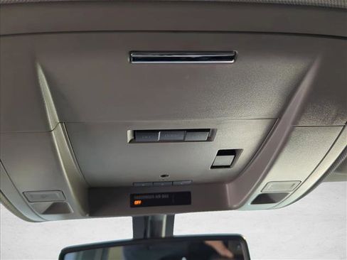 Used 2016 GMC Sierra 1500 SLT w/ All-Terrain Package image 22