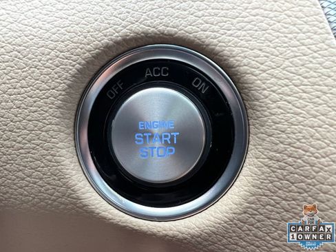 Used 2020 Genesis G80 3.8 w/ Ultimate Package 03 image 40