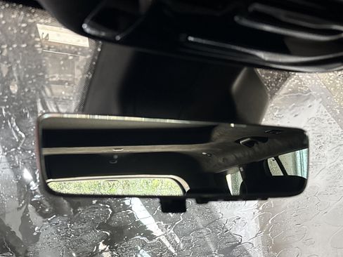 Used 2023 Jeep Grand Cherokee L Summit image 37