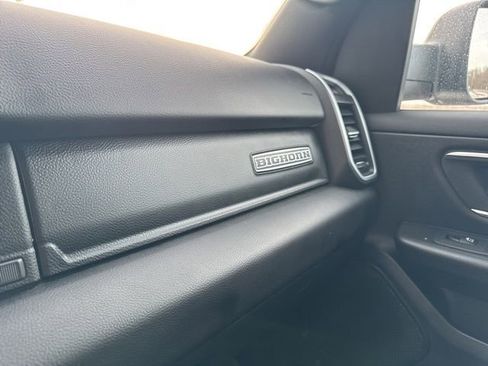 Used 2024 RAM 1500 Big Horn image 30