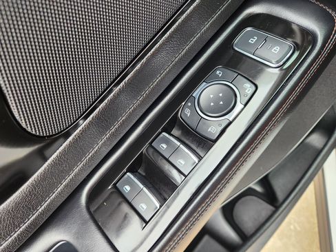 Used 2024 Lincoln Aviator Reserve w/ Equipment Group 201A image 23