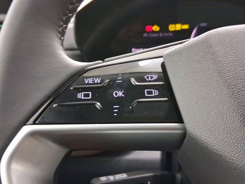 New 2025 Audi Q5 Premium Plus image 15