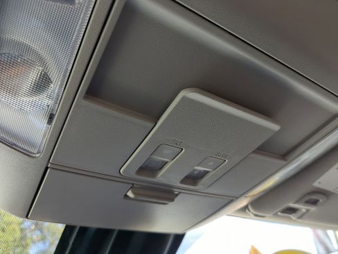 Used 2018 Toyota Tundra SR5 image 19