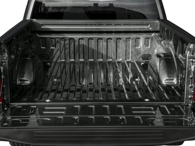 Used 2016 Ford F150 XLT w/ Equipment Group 302A Luxury RWD image 13
