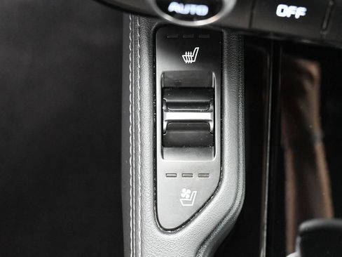Used 2023 Kia Telluride EX X-Line AWD/4WD image 24