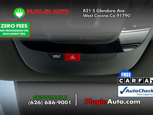 Used 2025 Kia K5 GT-Line w/ GT-Line Premium Package FWD image 18