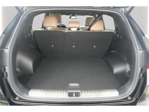 Used 2020 Kia Sportage SX AWD/4WD image 14
