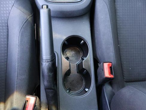 Used 2016 Volkswagen Jetta S image 20