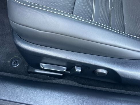 Used 2024 Lexus RC 350 F Sport image 13