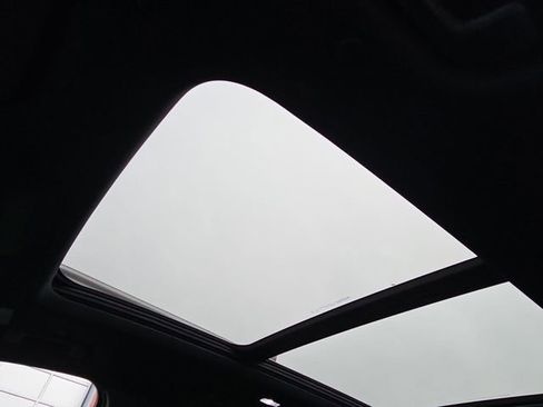 New 2026 Chevrolet Traverse RS w/ LPO, Floor Liner Package image 18