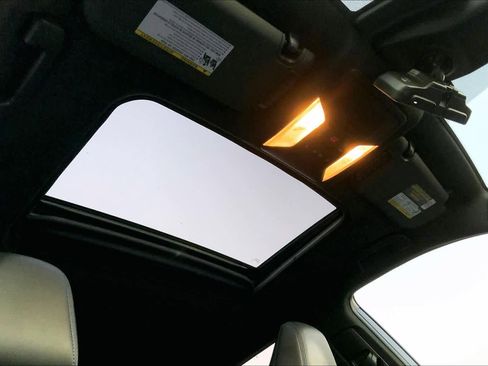 Used 2019 Toyota RAV4 XSE image 13