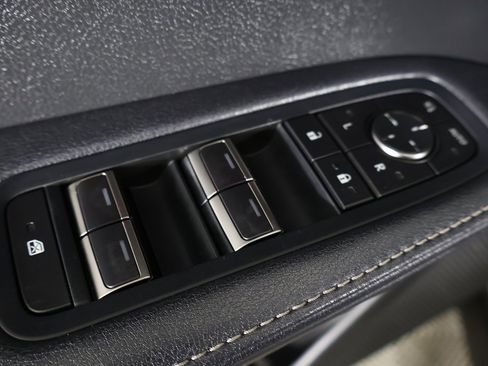 Used 2023 Lexus RX 350 Premium Plus image 41