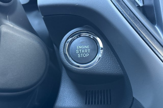 New 2026 Subaru Crosstrek 2.5i Limited w/ Crosstrek Mirror Package AWD/4WD image 19