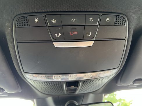 Certified 2017 Mercedes-Benz E 300 image 28