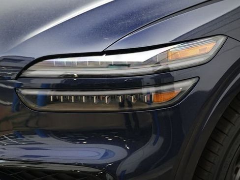 New 2026 Genesis GV70 3.5T Sport Prestige image 11