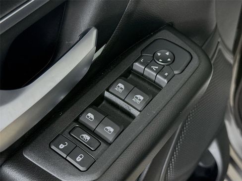 New 2026 RAM 1500 Big Horn image 22