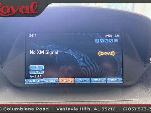 Used 2015 Buick Encore Leather FWD image 22