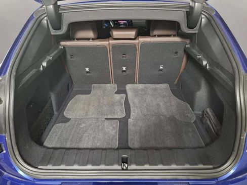 Used 2024 BMW X2 xDrive28i image 32