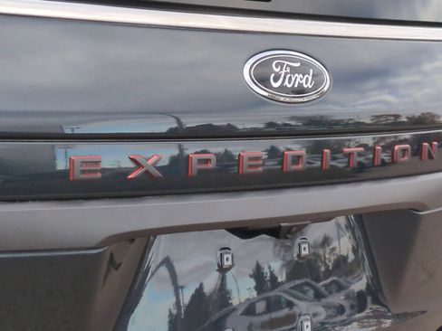 Used 2023 Ford Expedition Timberline AWD/4WD image 13